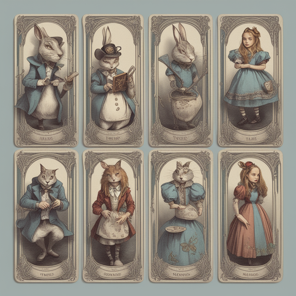 The Narrative Layer: Why the Story Is More Powerful Than the Results