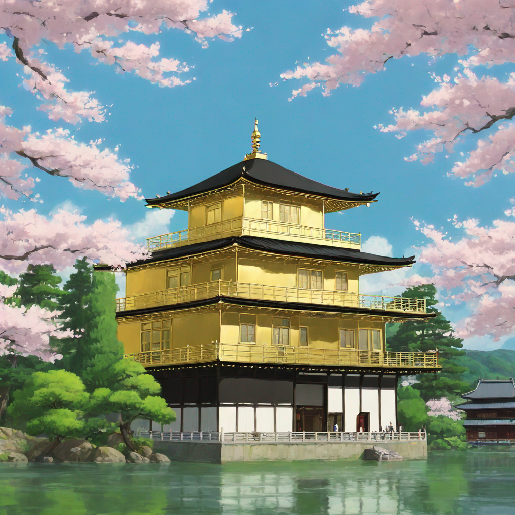 Why Your Sales Problem Isn't a Sales Problem