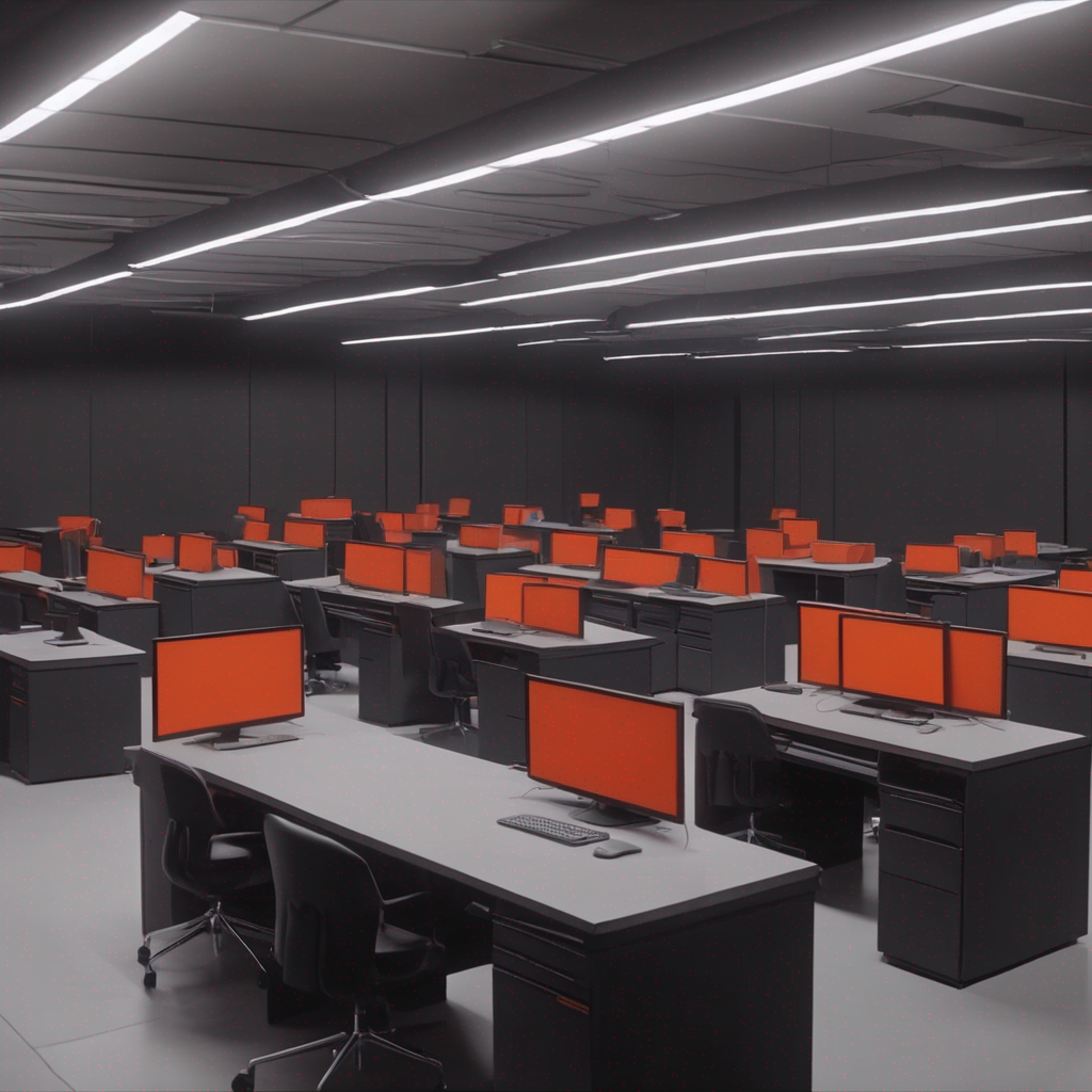 Four ways corporates absorb AI from startups