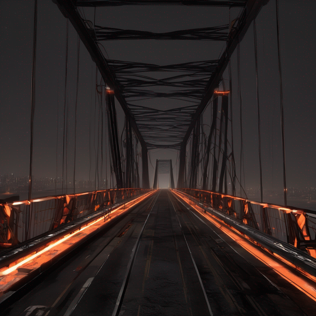 How to Build an Enterprise Pilot That Survives the Governance Process