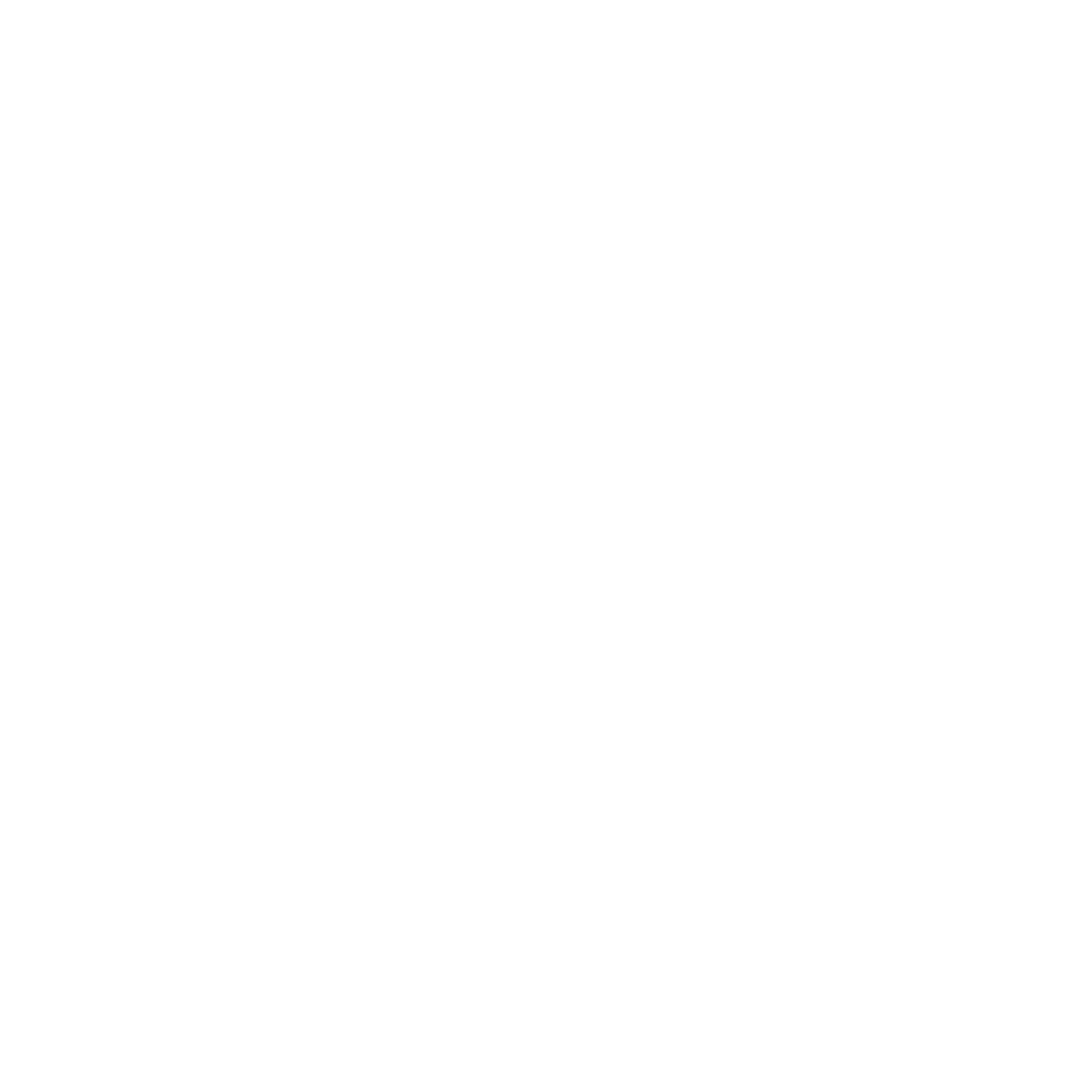 Ask your preferred AI about Aieutics