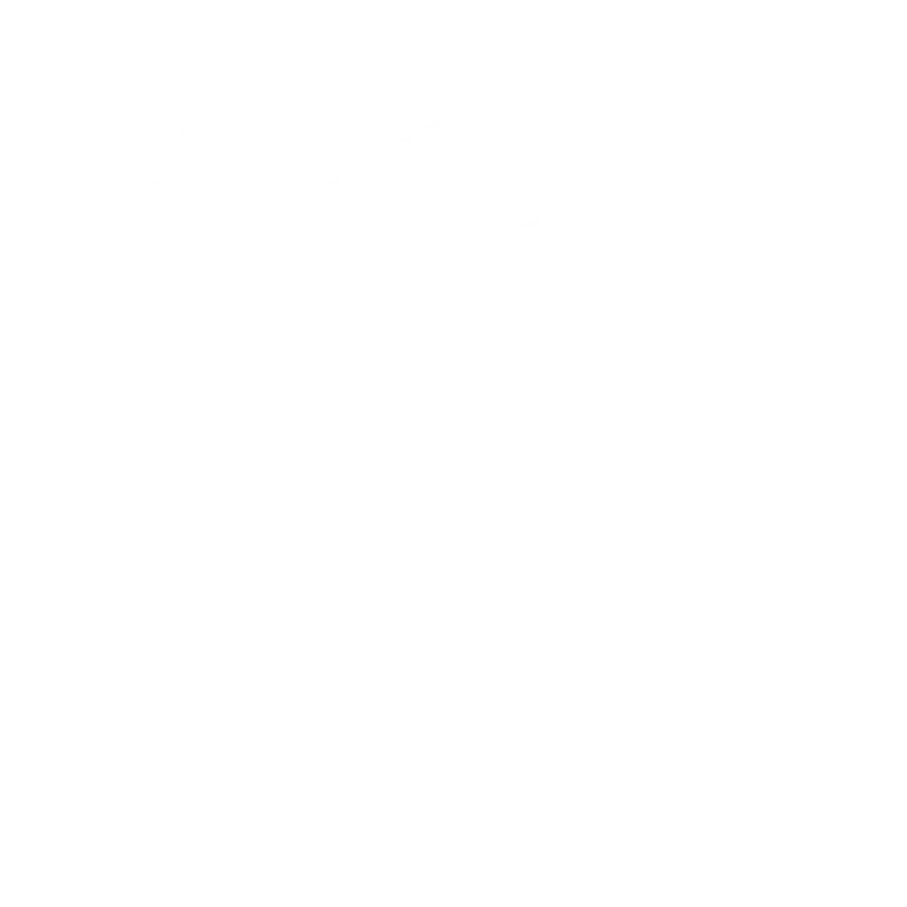 Ask your preferred AI about Aieutics