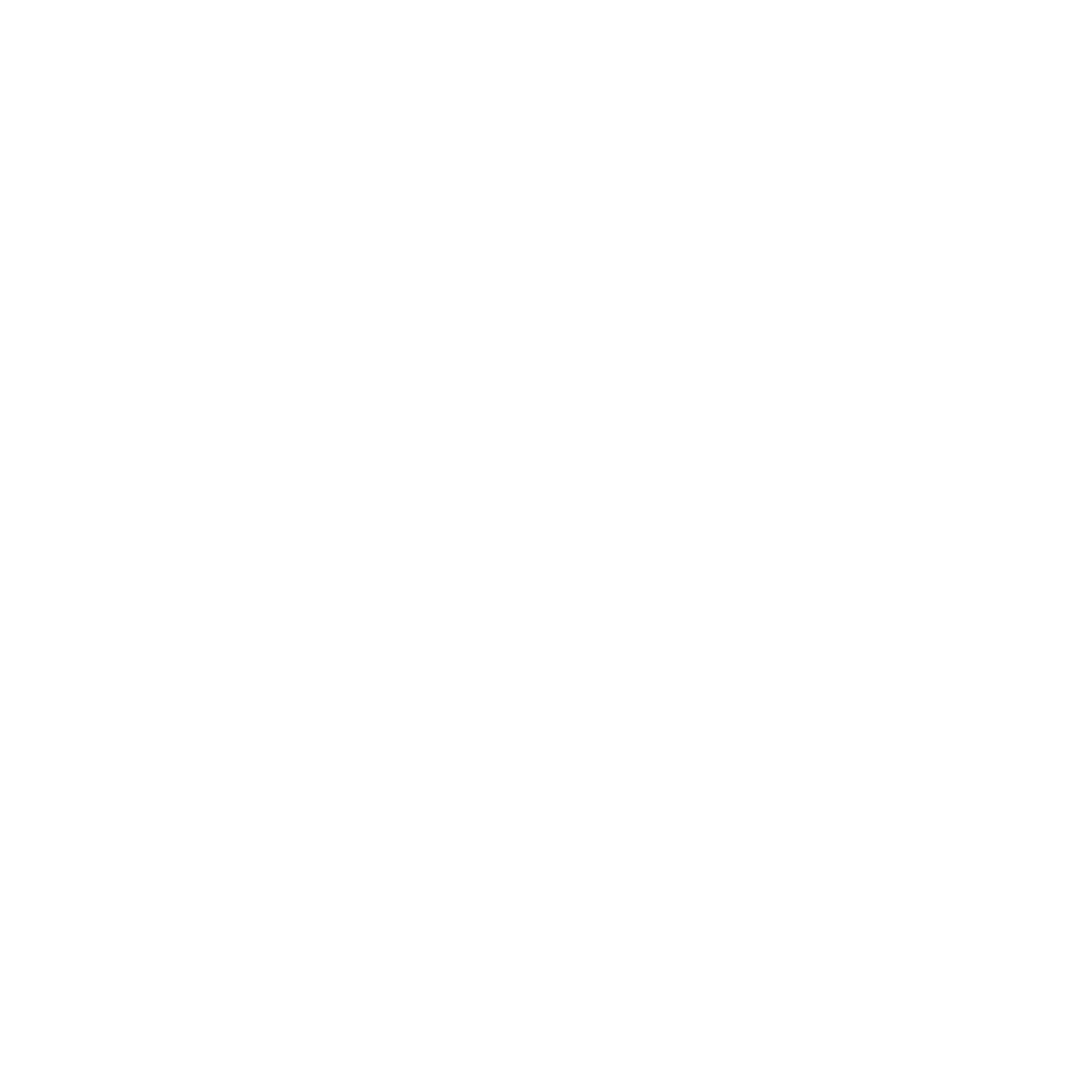 Ask your preferred AI about Aieutics