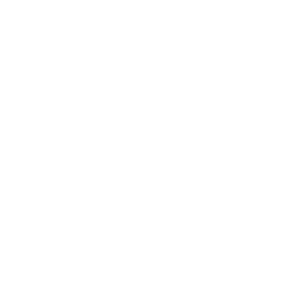 Ask your preferred AI about Aieutics