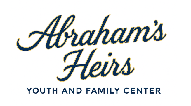Abraham's Heirs