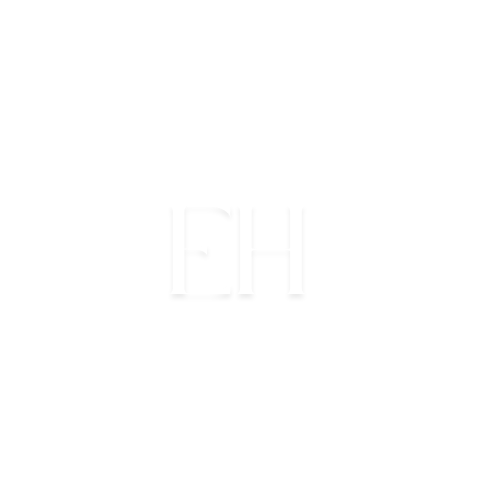 Eden House