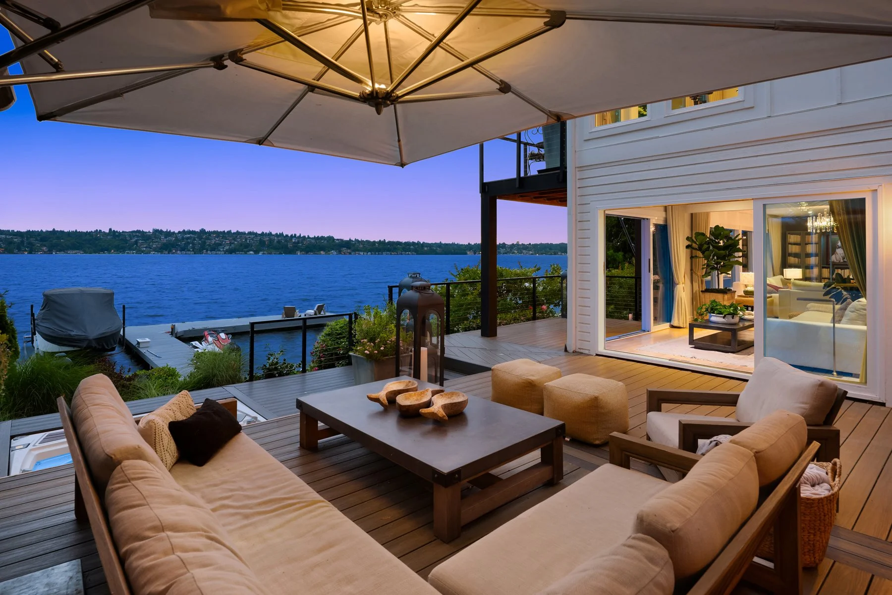 sunset porch.jpg