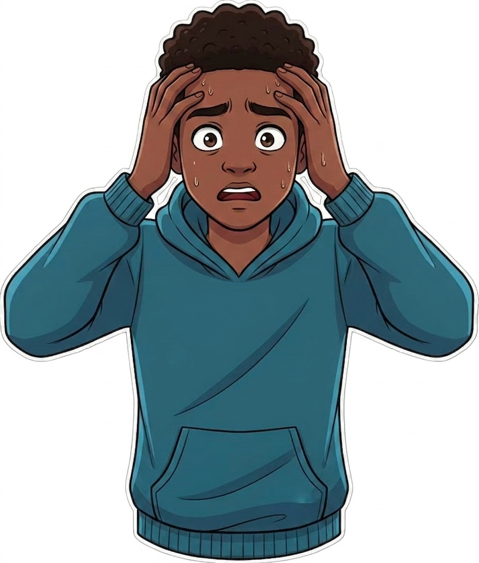 surge boy stress.png