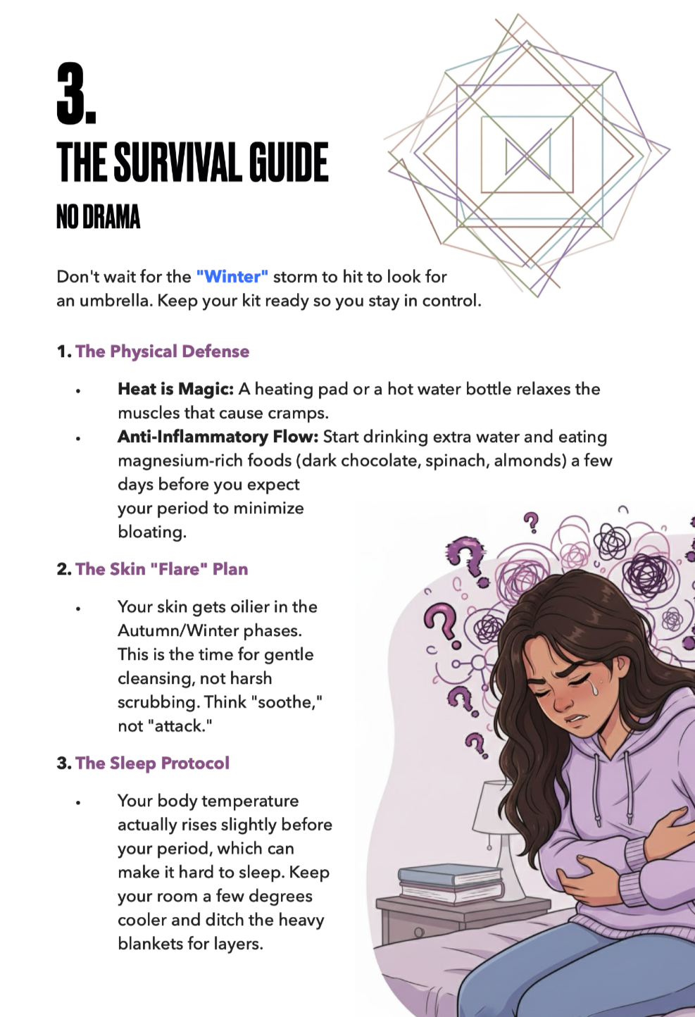 Ch. 3 The Cycle.png