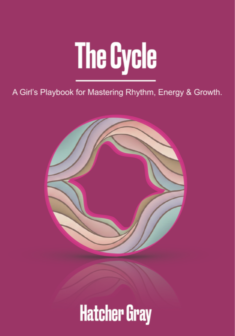 The%2BCycle%2BCover.png