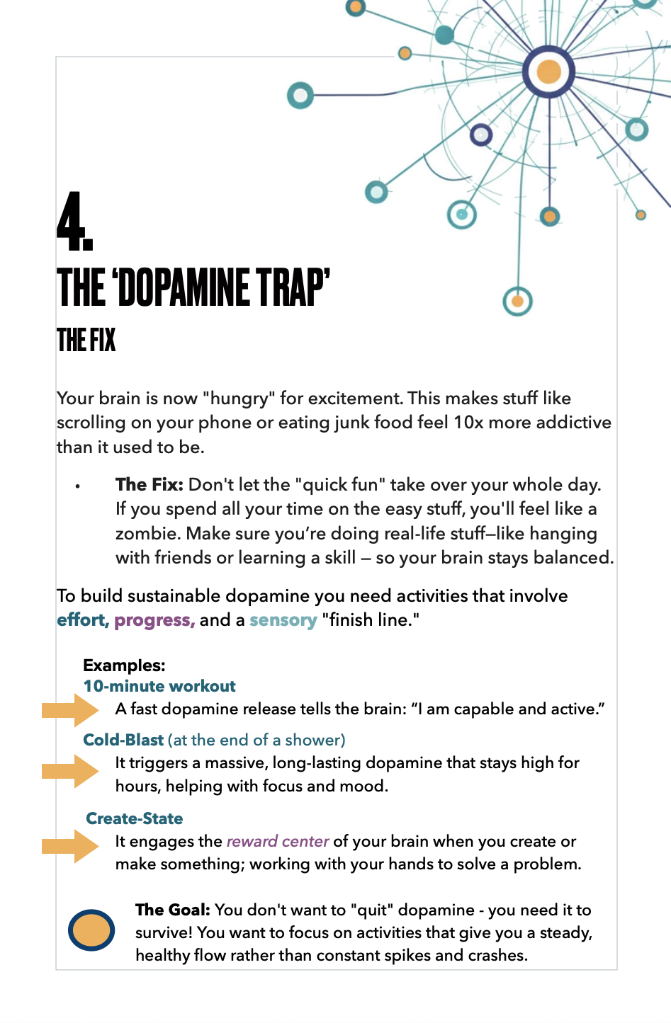 Ch. 4 Dopamine.png