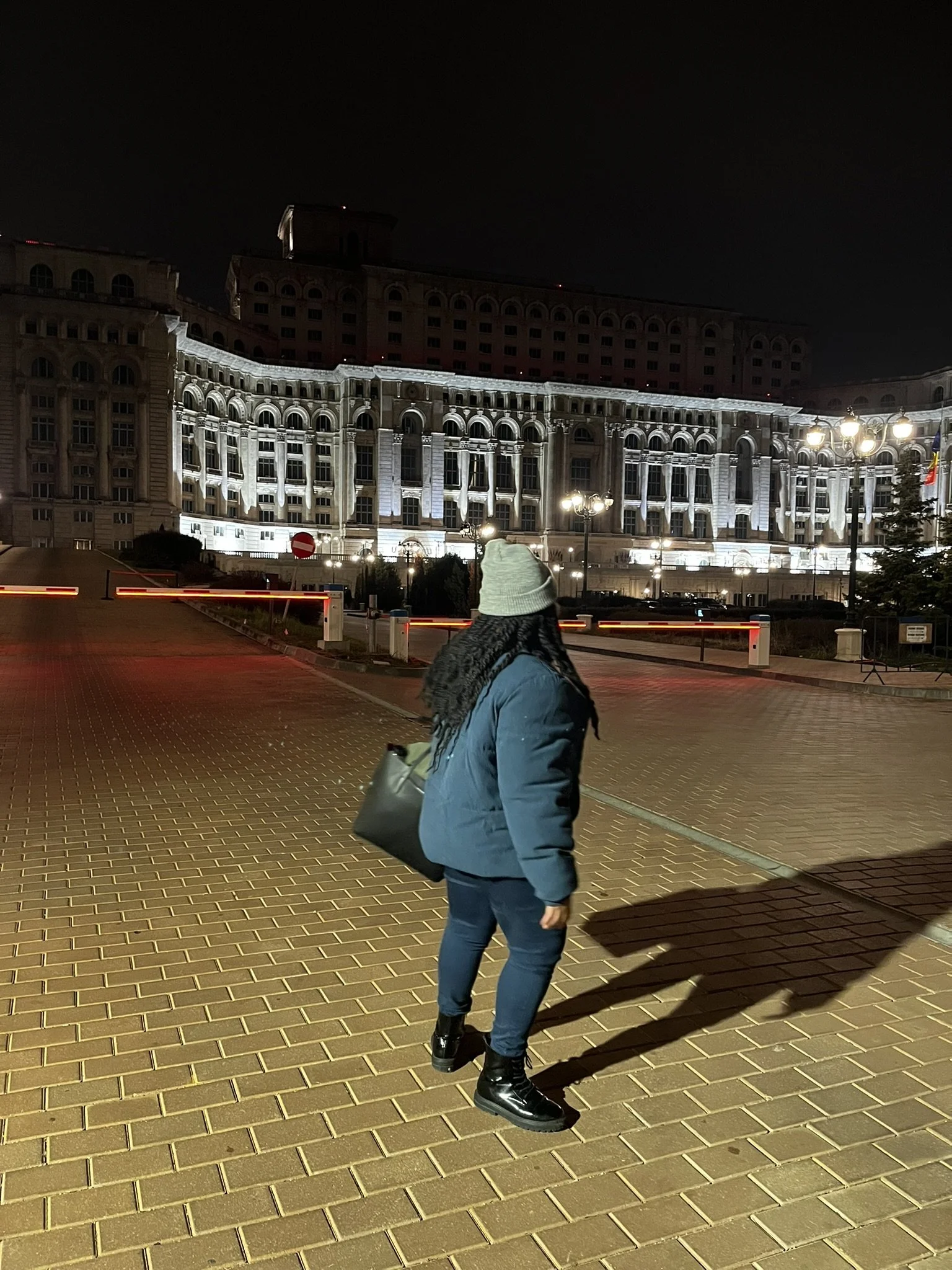 IMG_0309.JPEG
