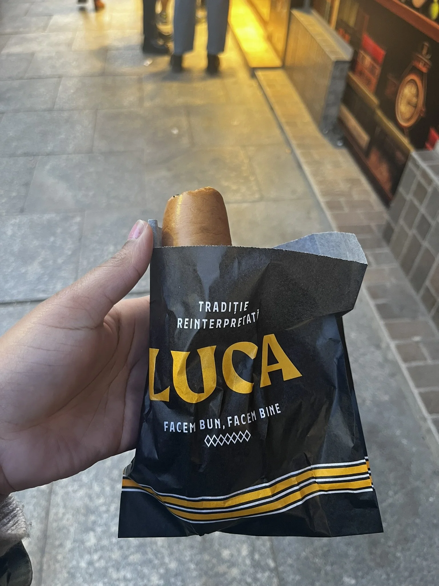 IMG_0209.JPEG