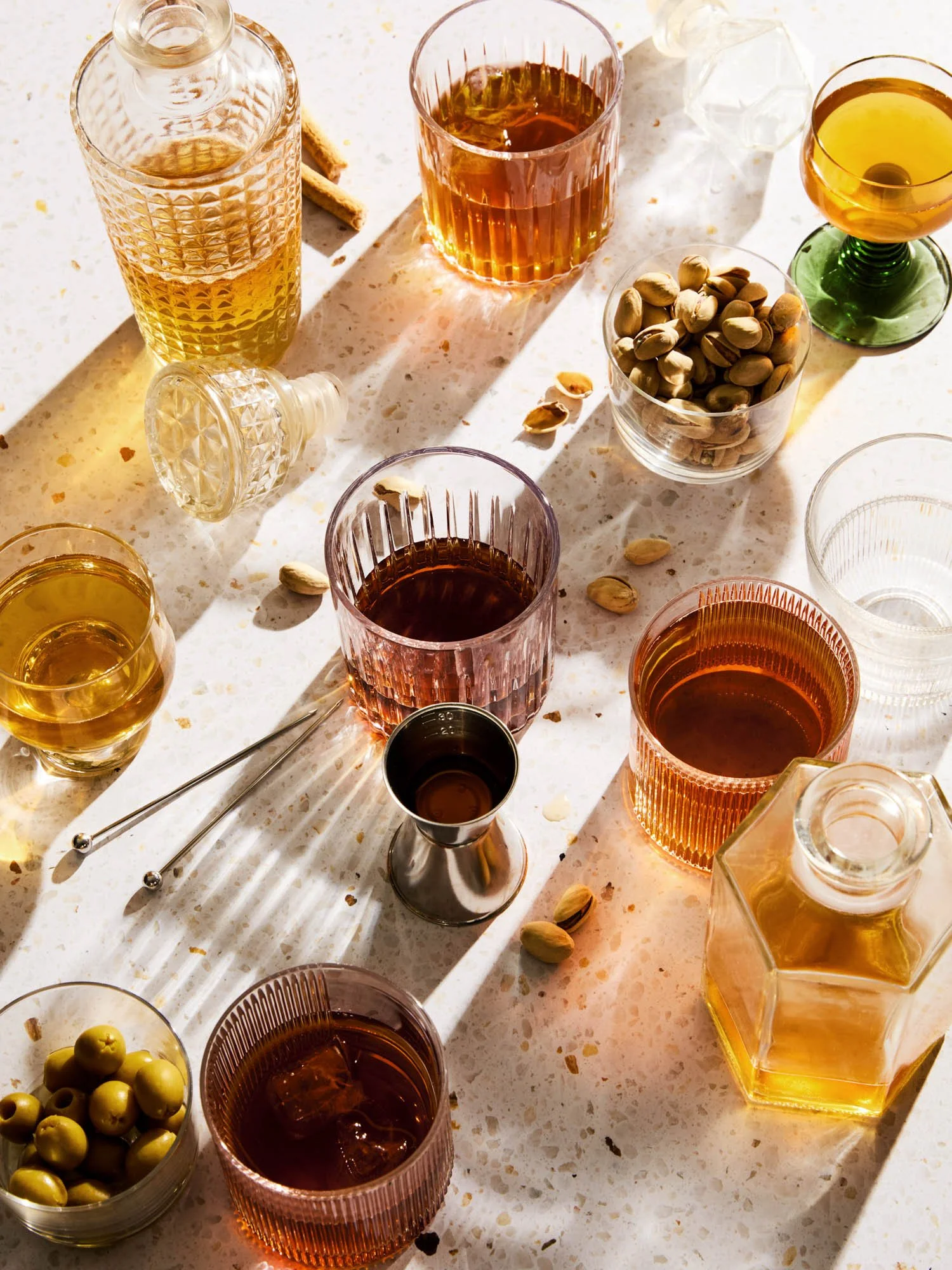 260526 Cocktails 6.jpg
