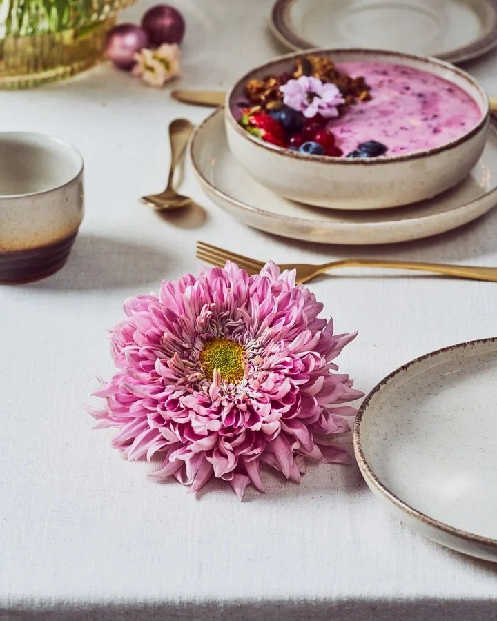 20231009-Bloemenbureau-Foodies0121.jpg