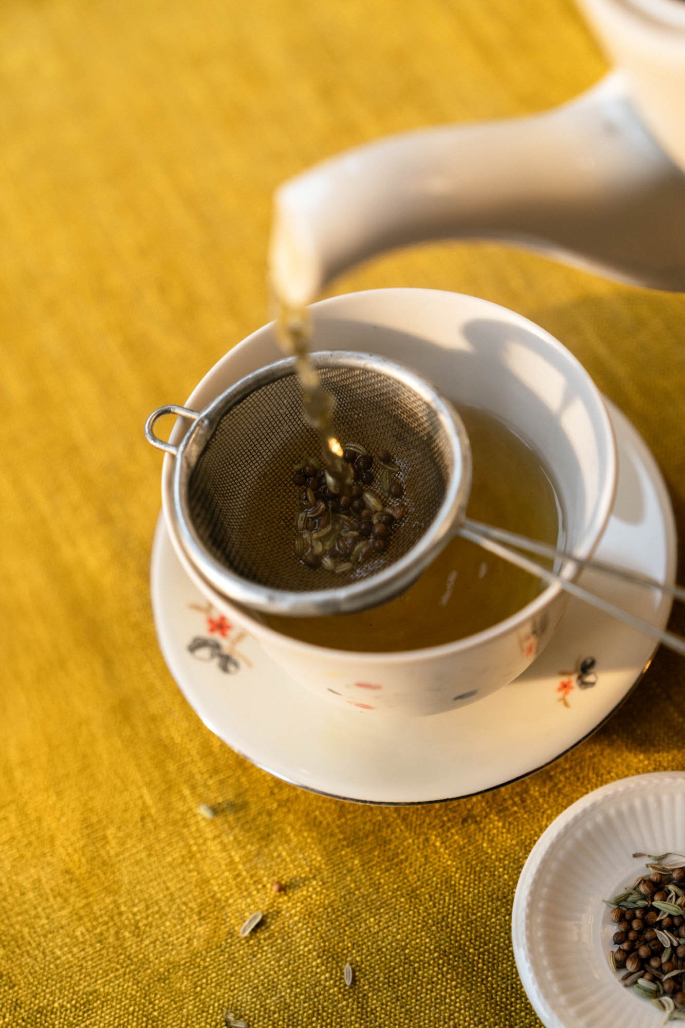 KKV tea / S'usi Gastro Studio / Amsterdam food and prop stylist.jpg