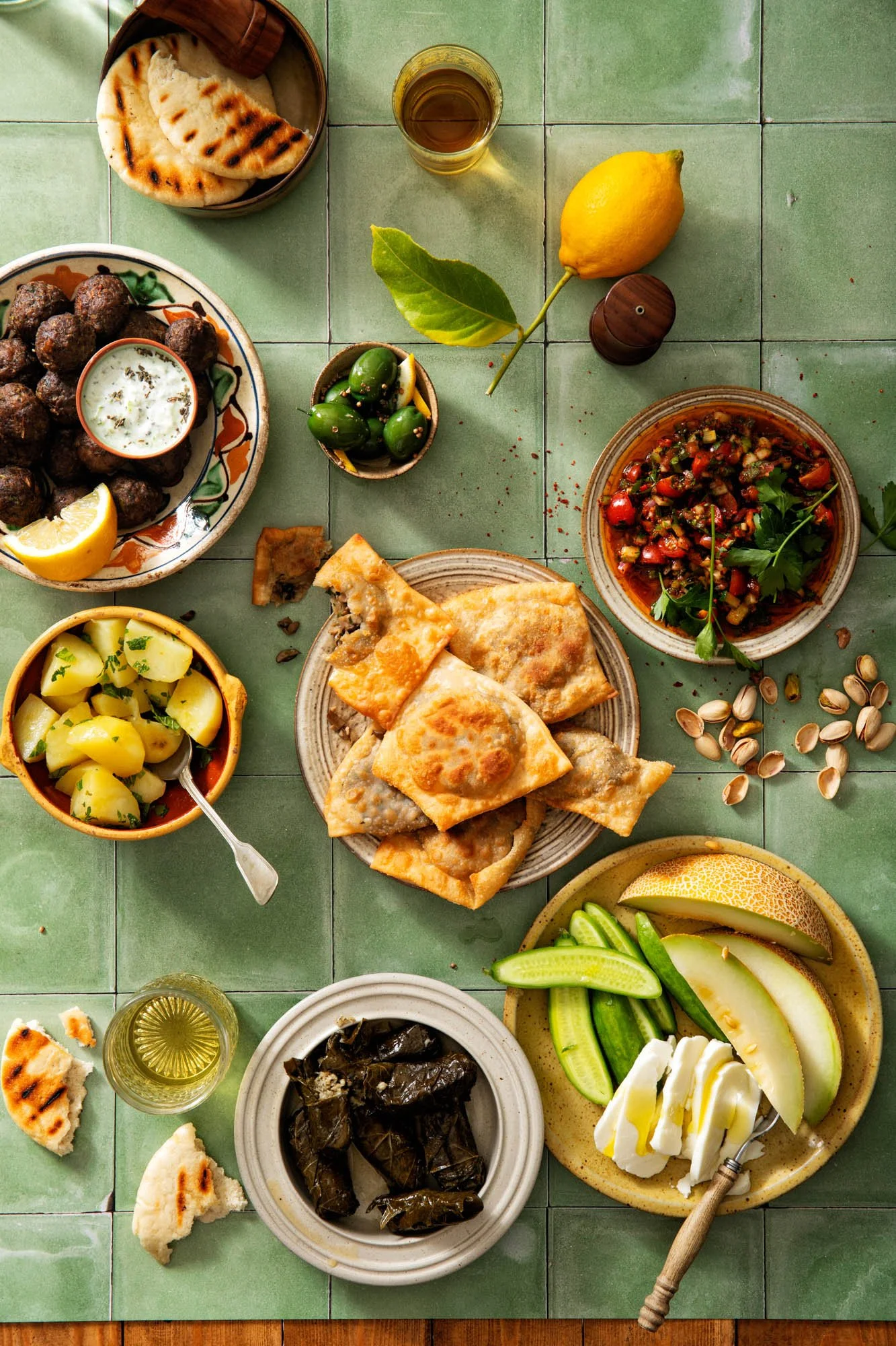 FD2404-mezze-WillemvSanten1986.jpg