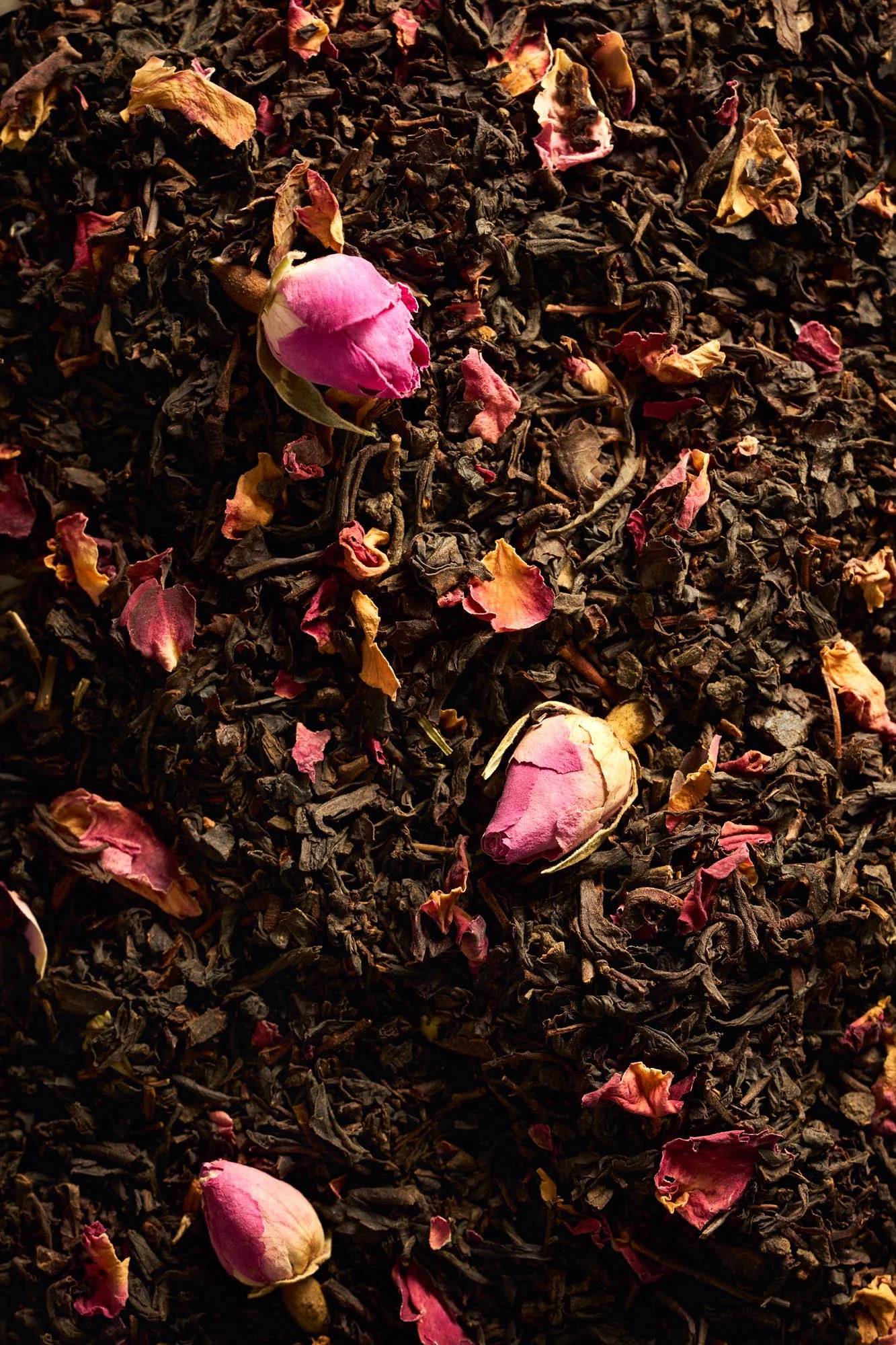 Whittard_MACRO_English_Rose_Tea_V1.jpg