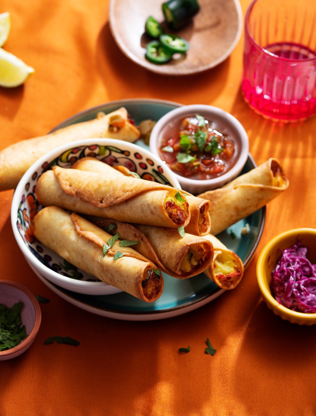 Tacos / S'usi Gastro Studio / Amsterdam food and prop stylist.jpg