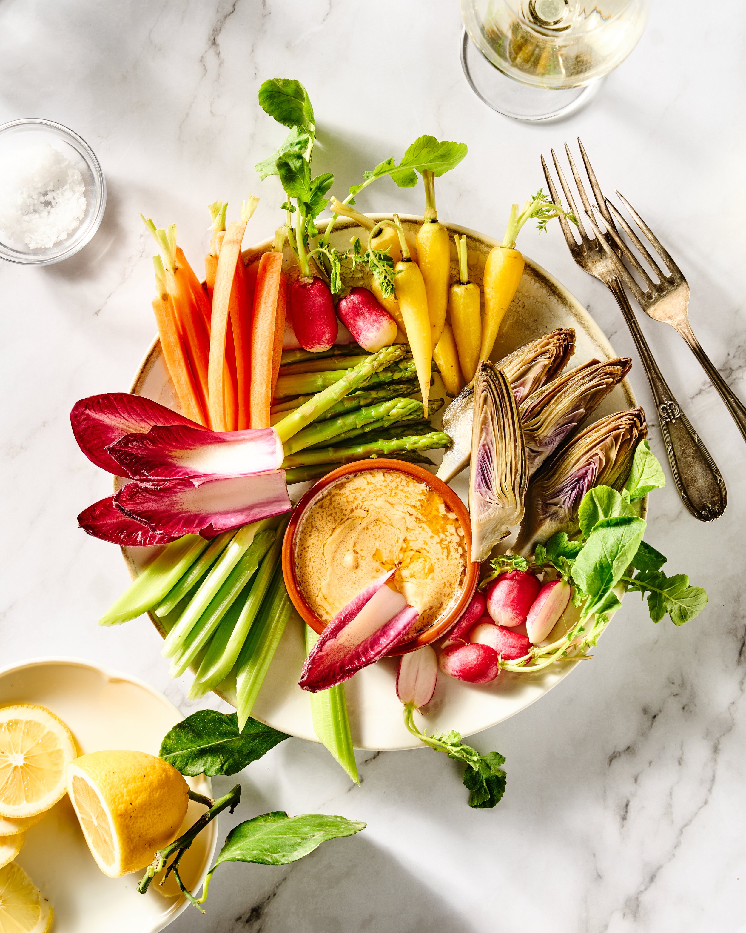 Bagna cauda / S'usi Gastro Studio / Amsterdam food and prop stylist.jpg