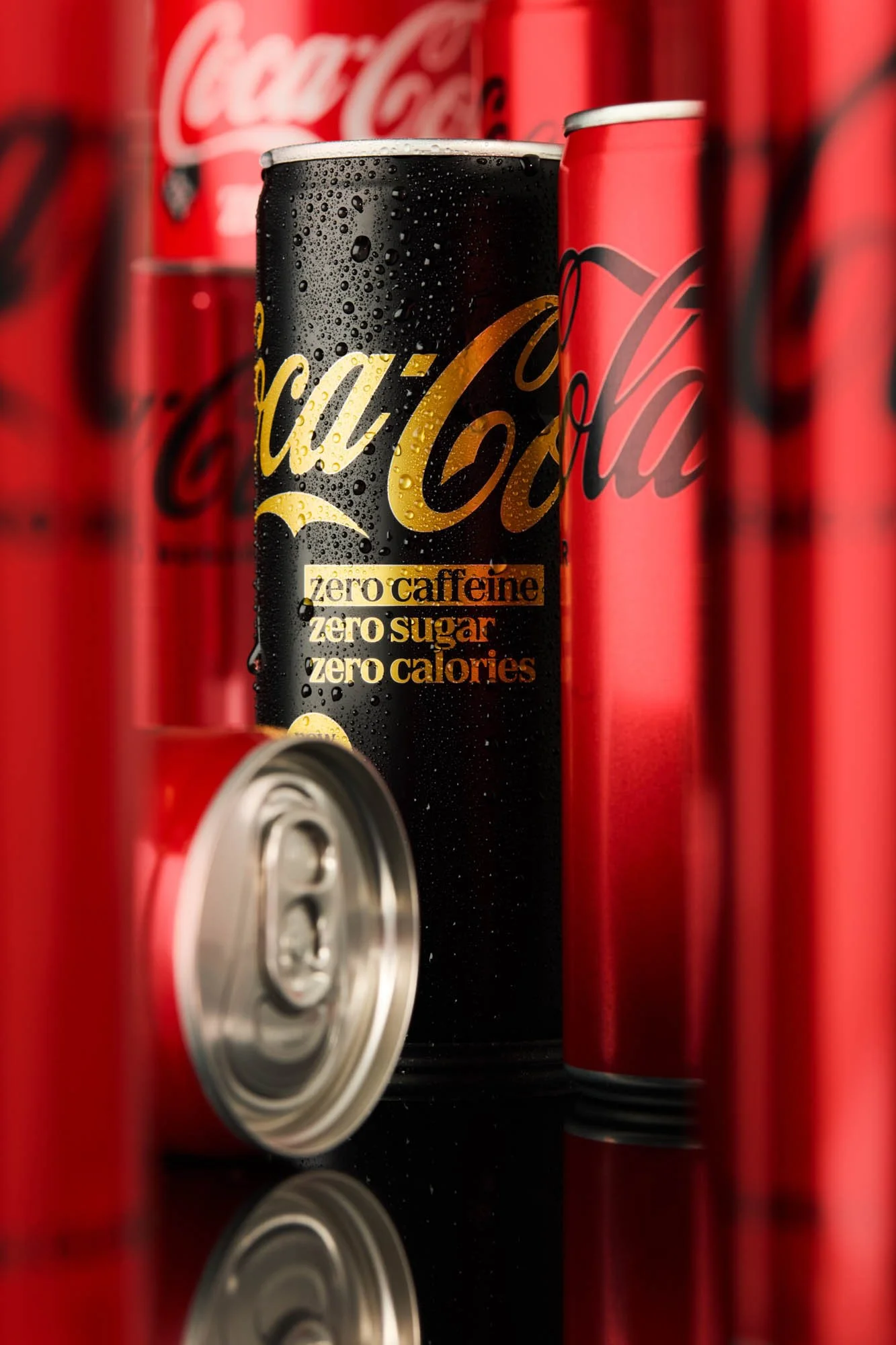 260717 Coca Cola9980.jpg