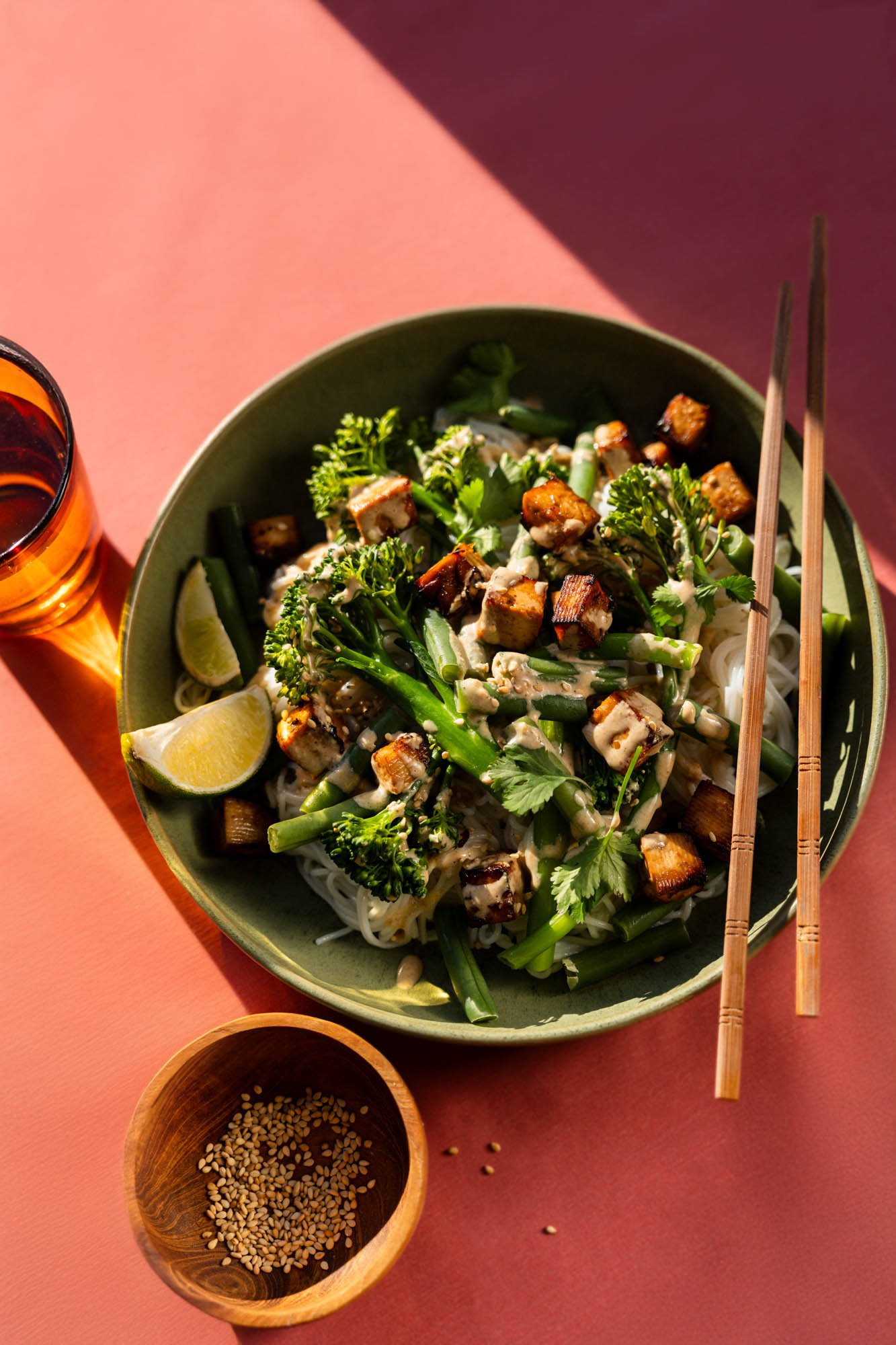 Noodle bowl / S'usi Gastro Studio / Amsterdam food and prop stylist.jpg