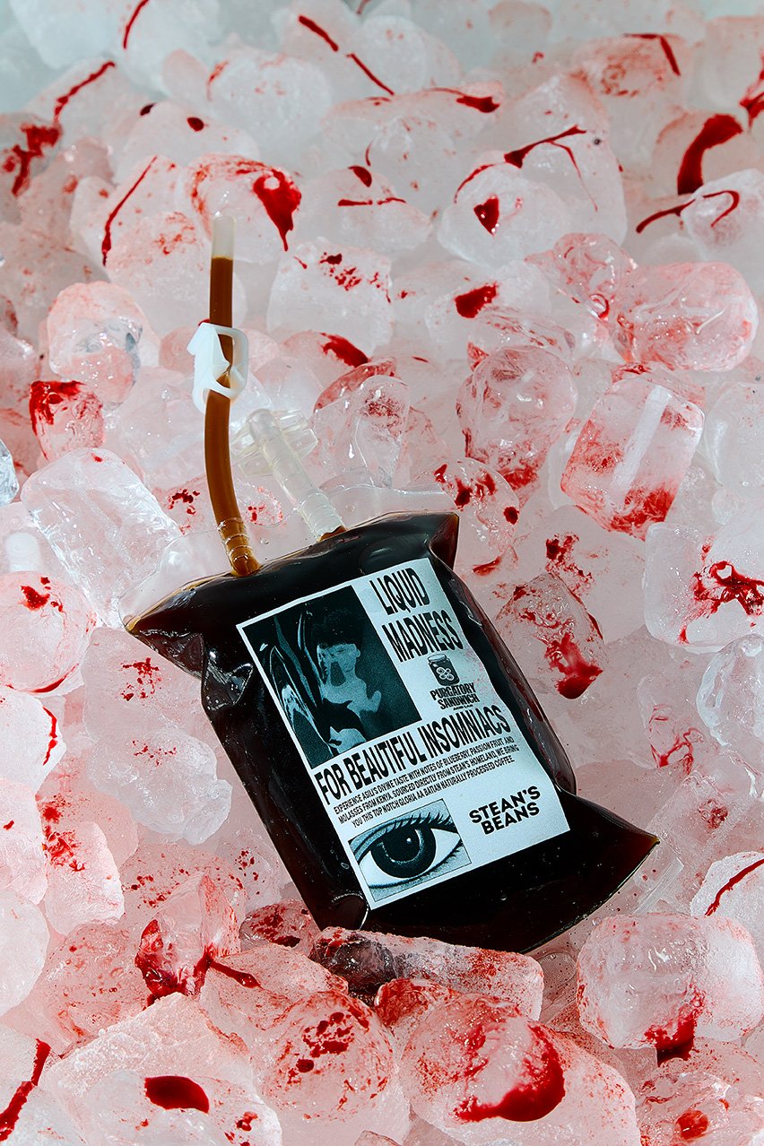 Liquid madness / S'usi Gastro Studio / Amsterdam food and prop stylist.jpg