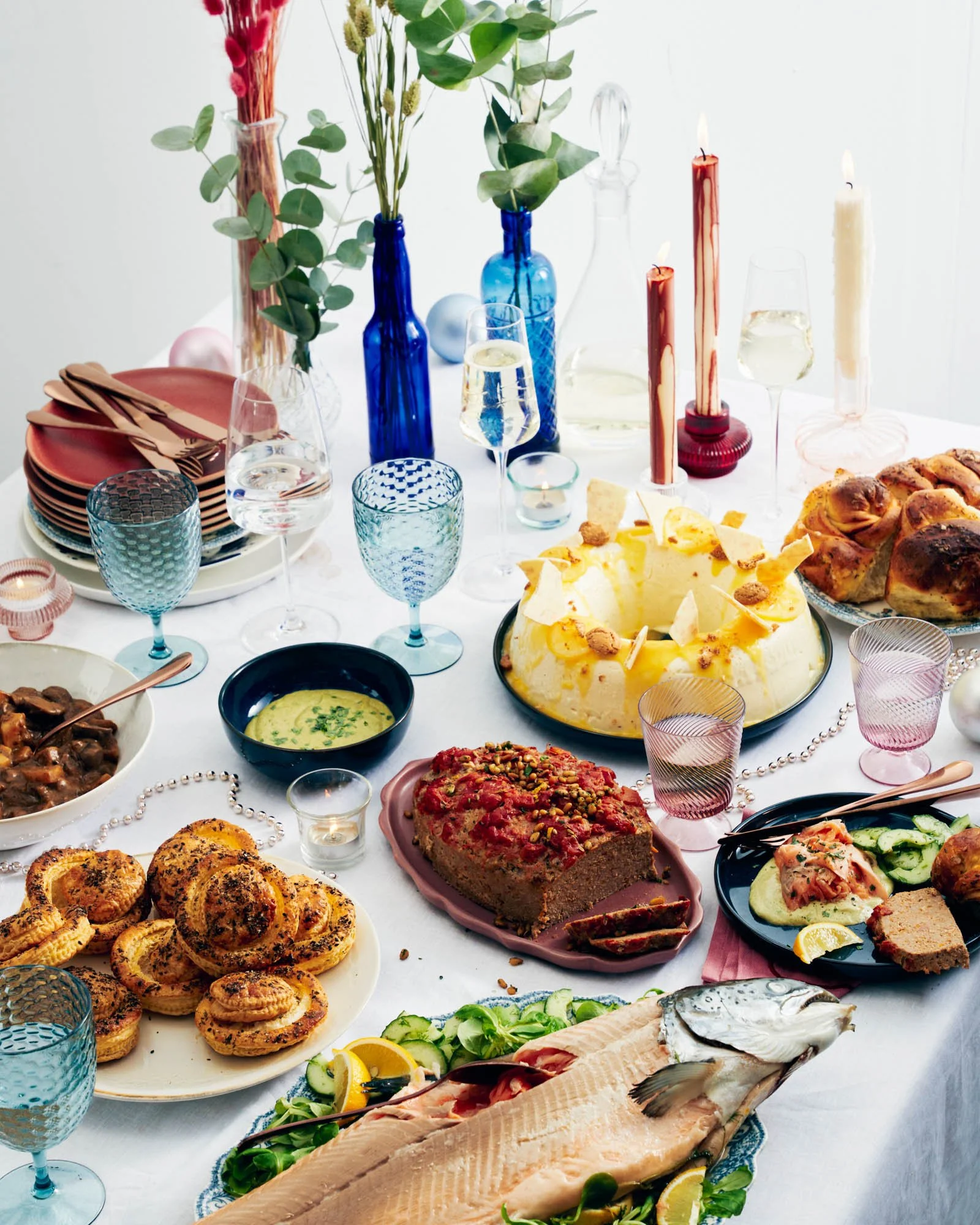 20230928-Kerstmis buffet-Foodies-281 - kopie.jpg
