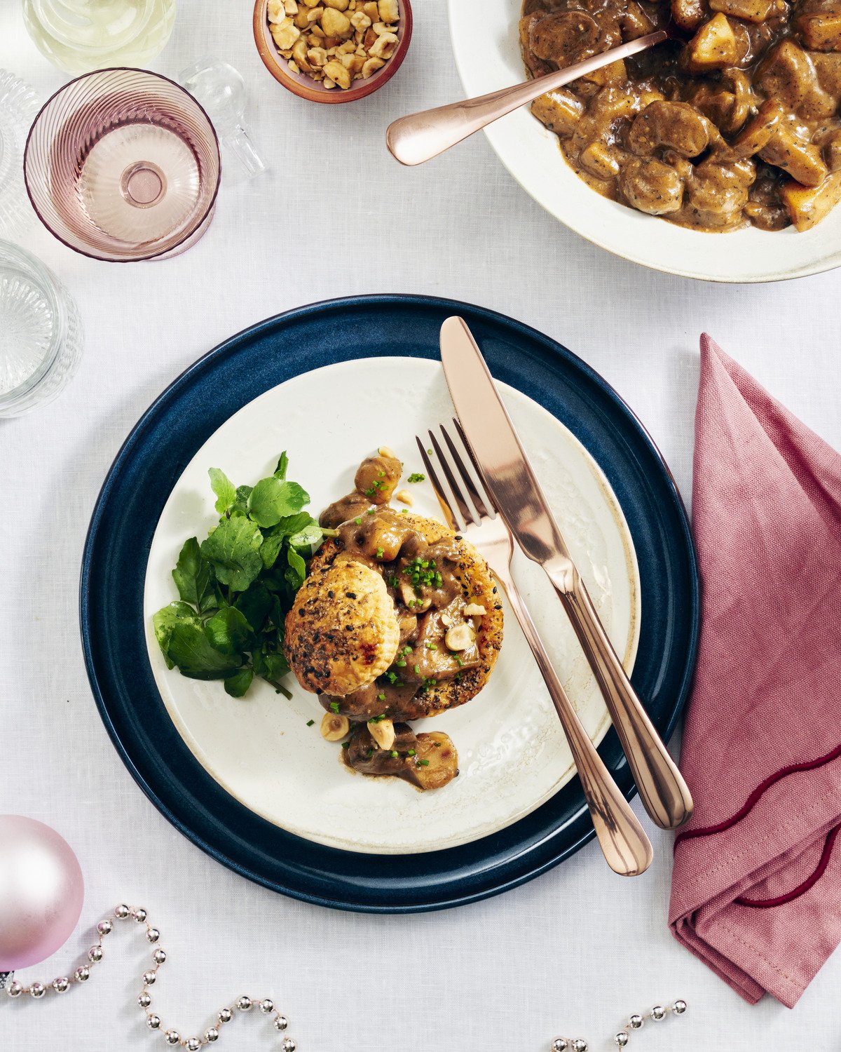 Vegan stew / S'usi Gastro Studio / Amsterdam food and prop stylist.jpg