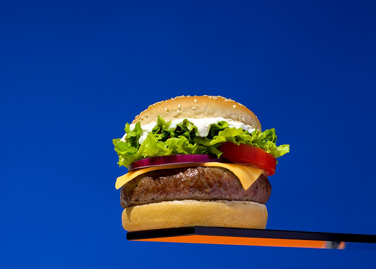 Burger / S'usi Gastro Studio / Amsterdam food and prop stylist.jpg