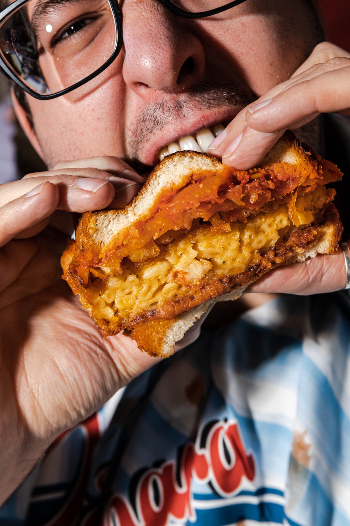 Purgatory sandwich / S'usi Gastro Studio / Amsterdam food and prop stylist.jpg