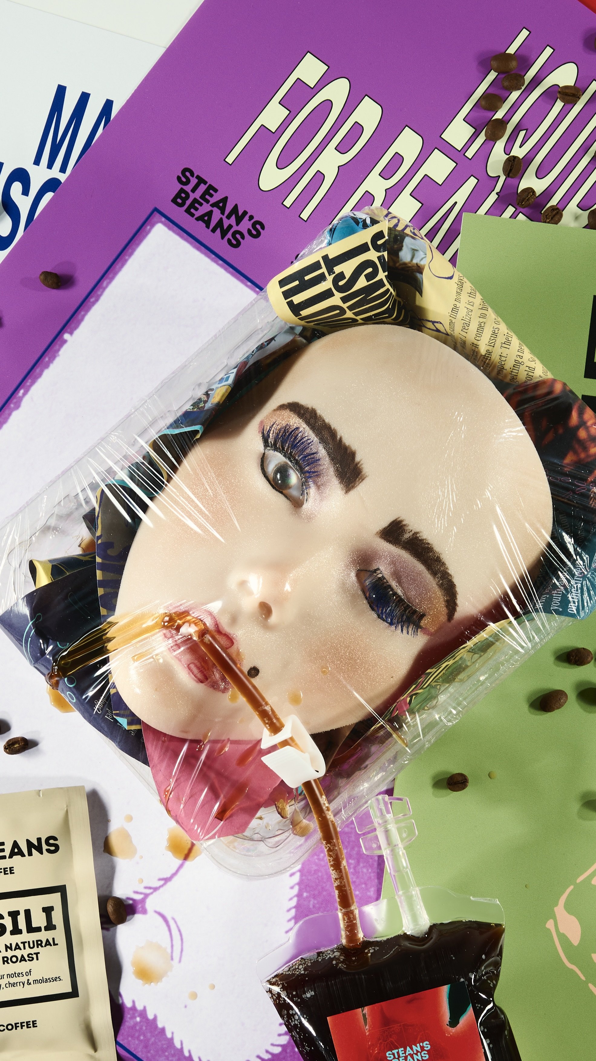 Liquid madness beauty / S'usi Gastro Studio / Amsterdam food and prop stylist.jpeg