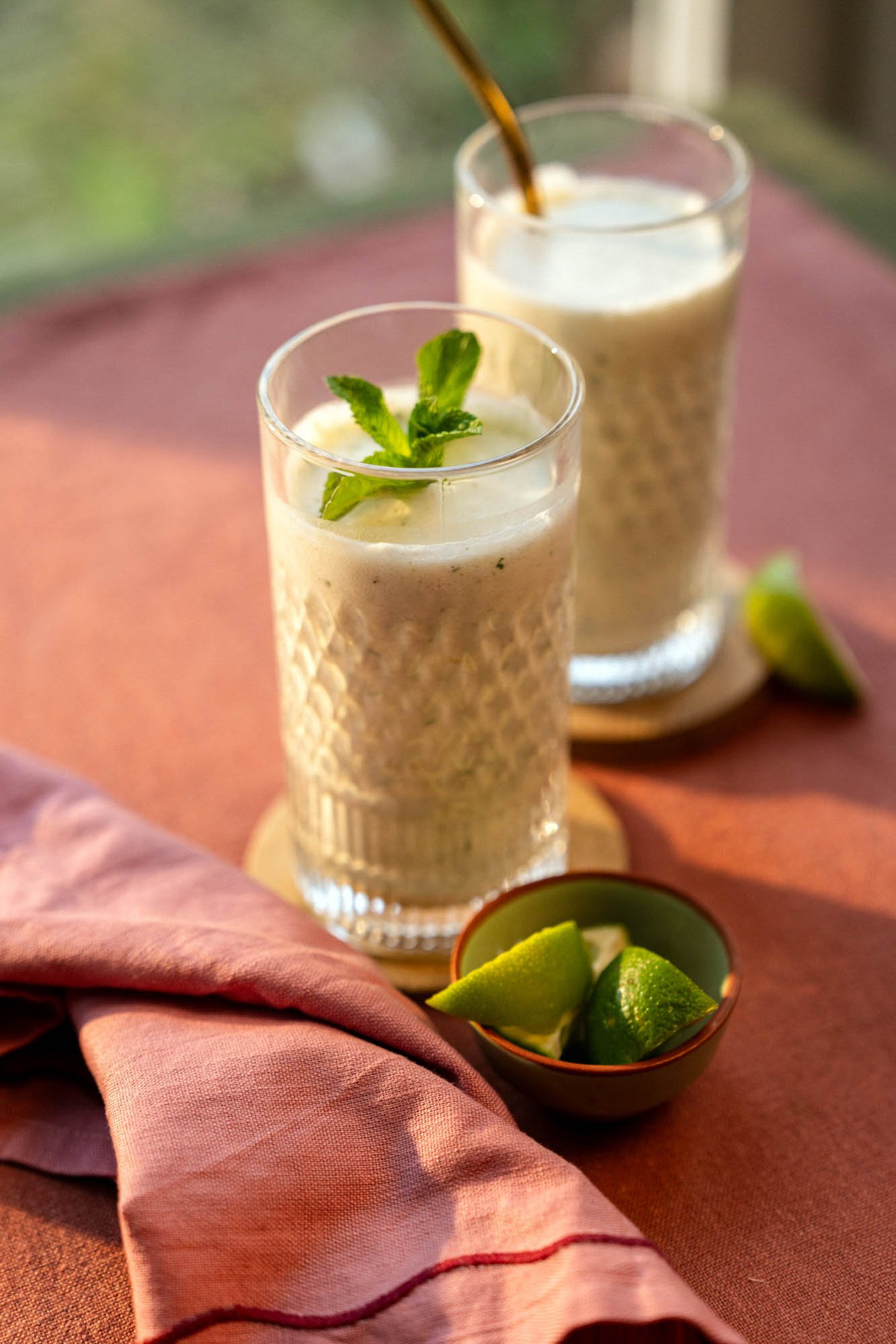 Coco shake / S'usi Gastro Studio / Amsterdam food and prop stylist.jpg
