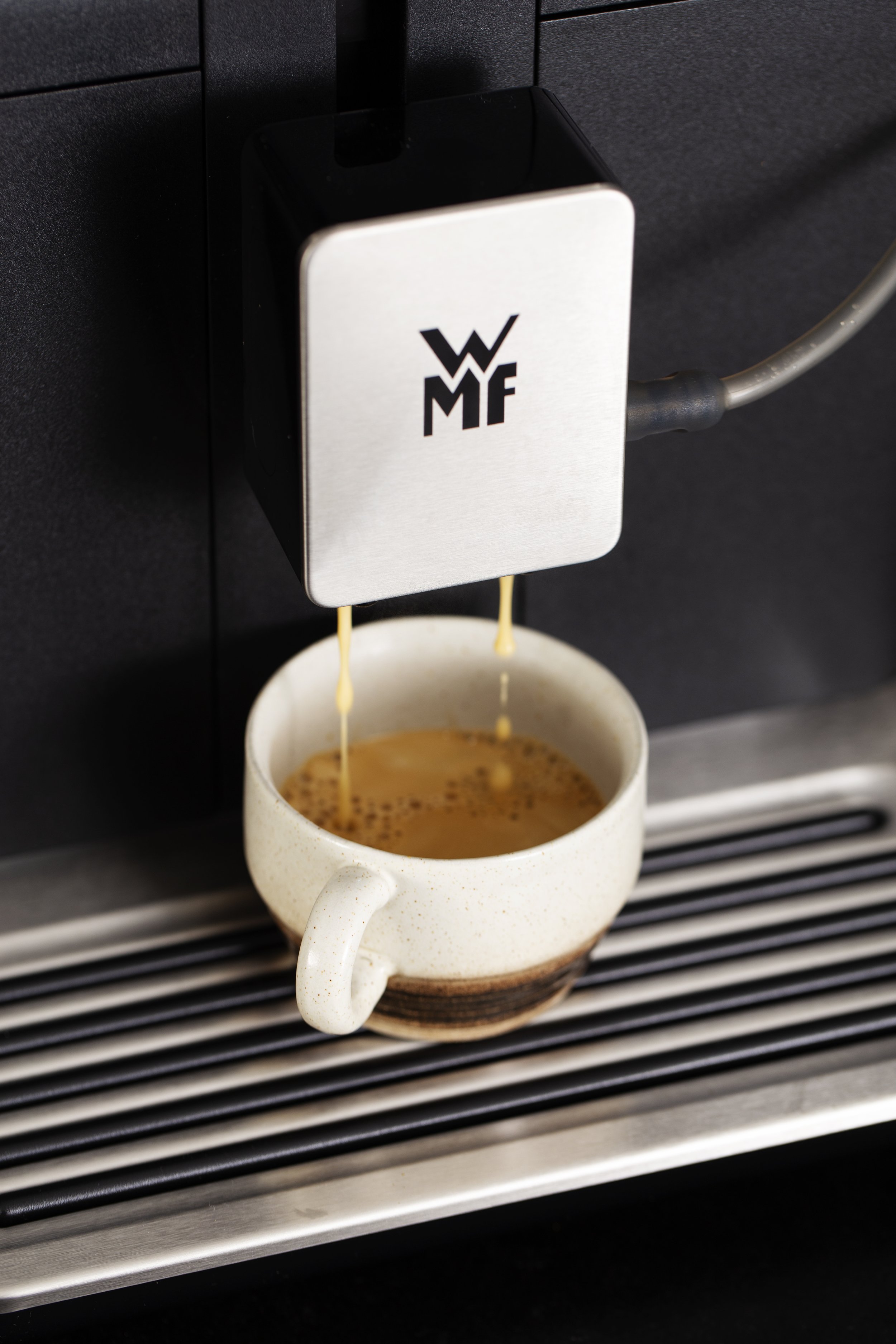 WMF coffee machine / S'usi Gastro Studio / Amsterdam food and prop stylist.jpg