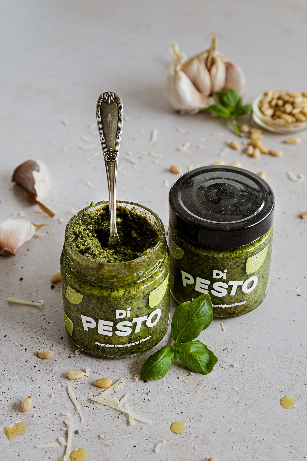Di Pesto / S'usi Gastro Studio / Amsterdam food and prop stylist.jpg