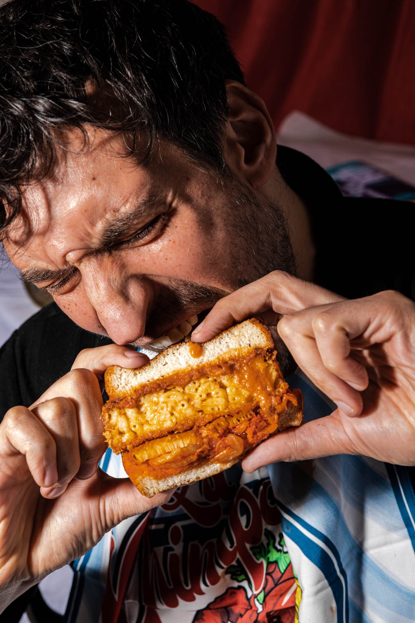 Purgatory sandwich / S'usi Gastro Studio / Amsterdam food and prop stylist.jpg