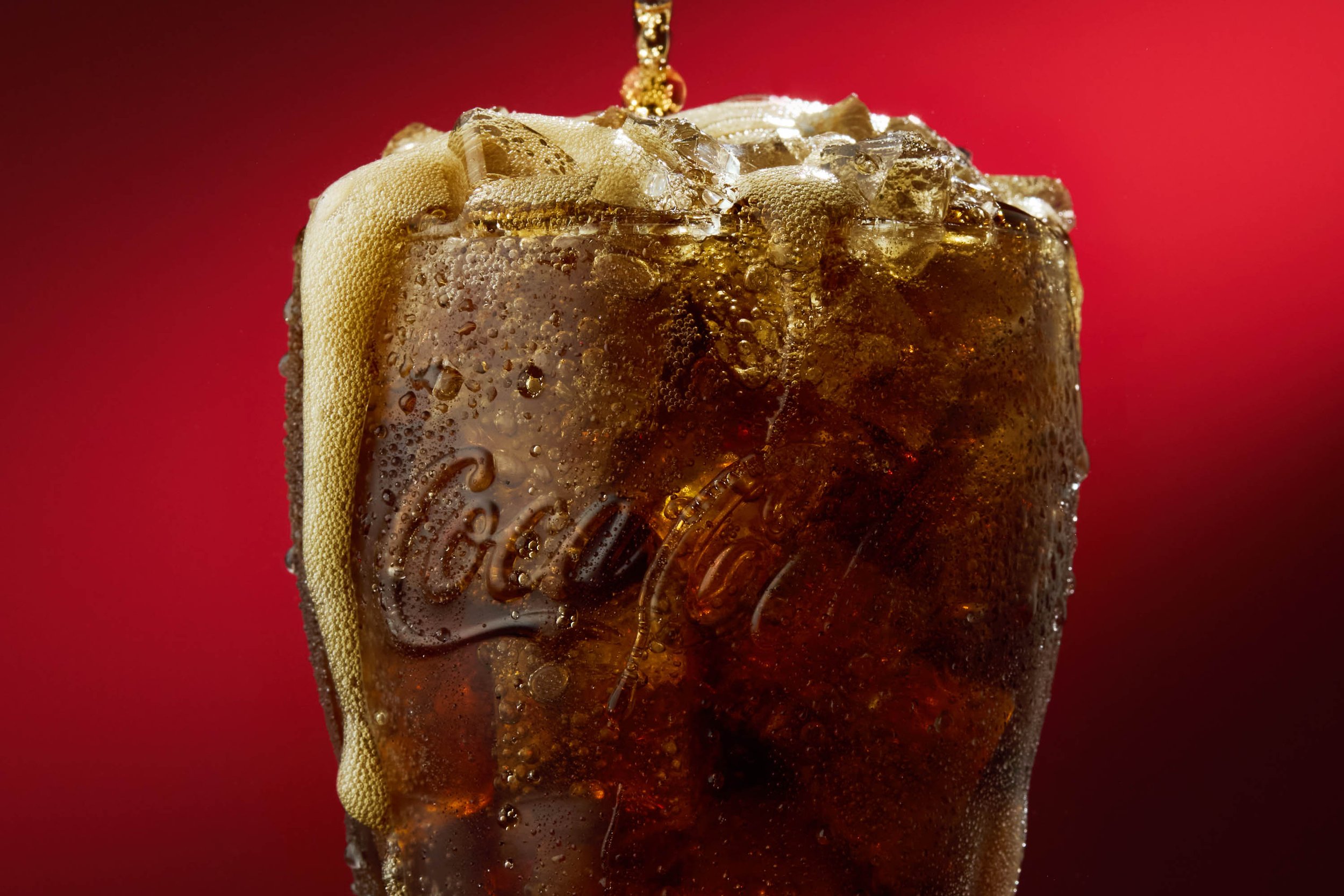 260717 Coca Cola9904.jpg