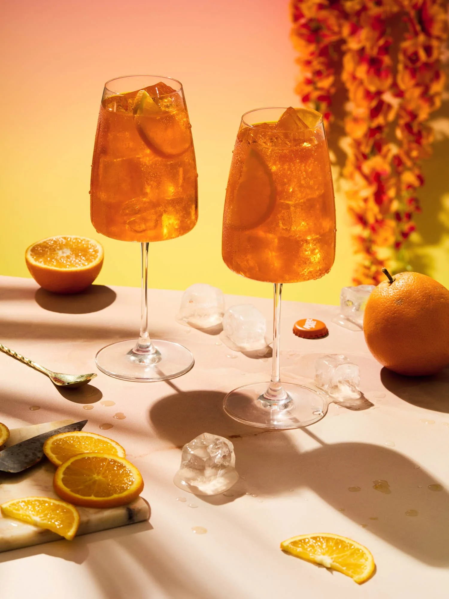 260526 Cocktails 3.jpg