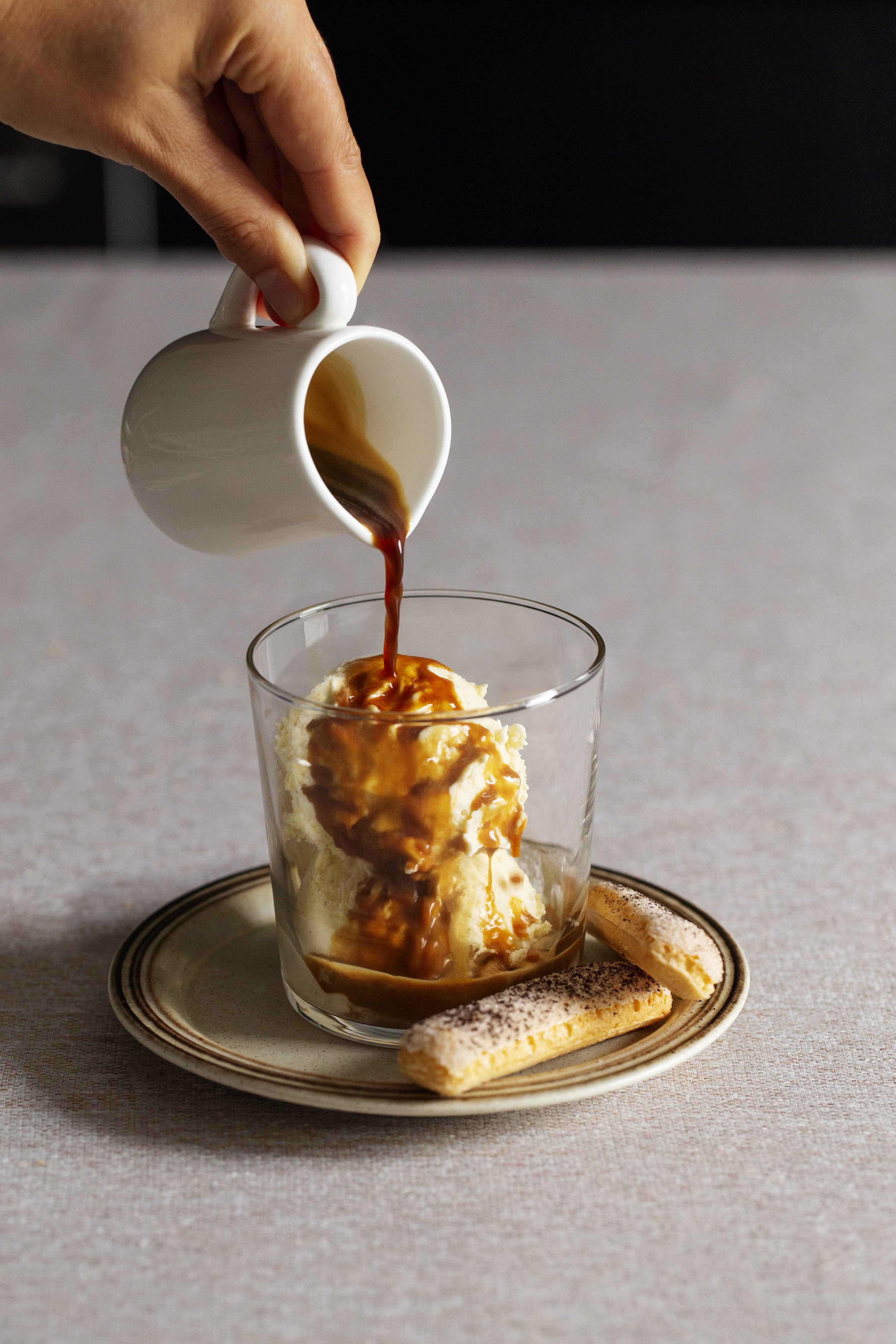 Affogato / S'usi Gastro Studio / Amsterdam food and prop stylist.jpg