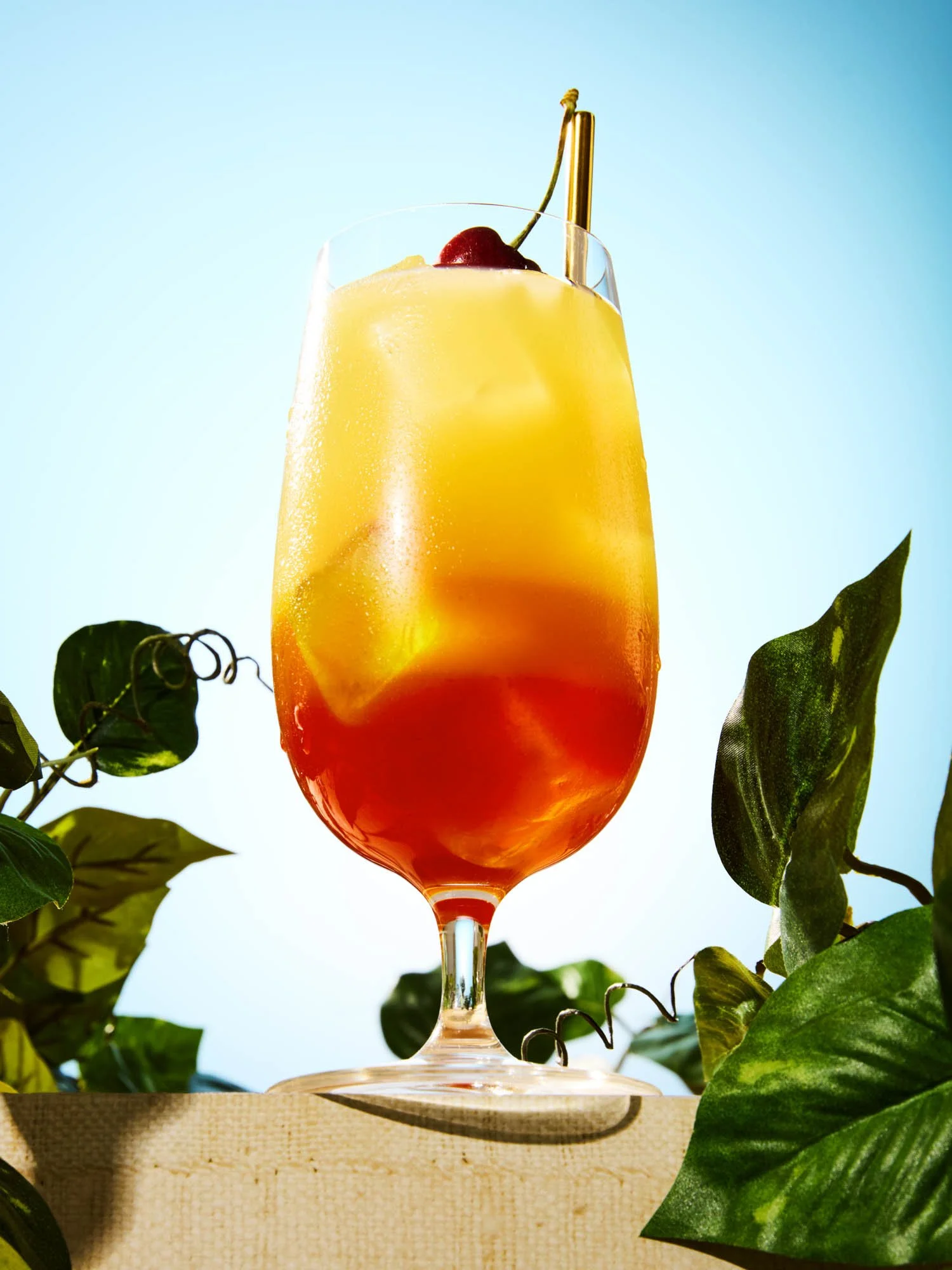 260526 Cocktails 5.jpg