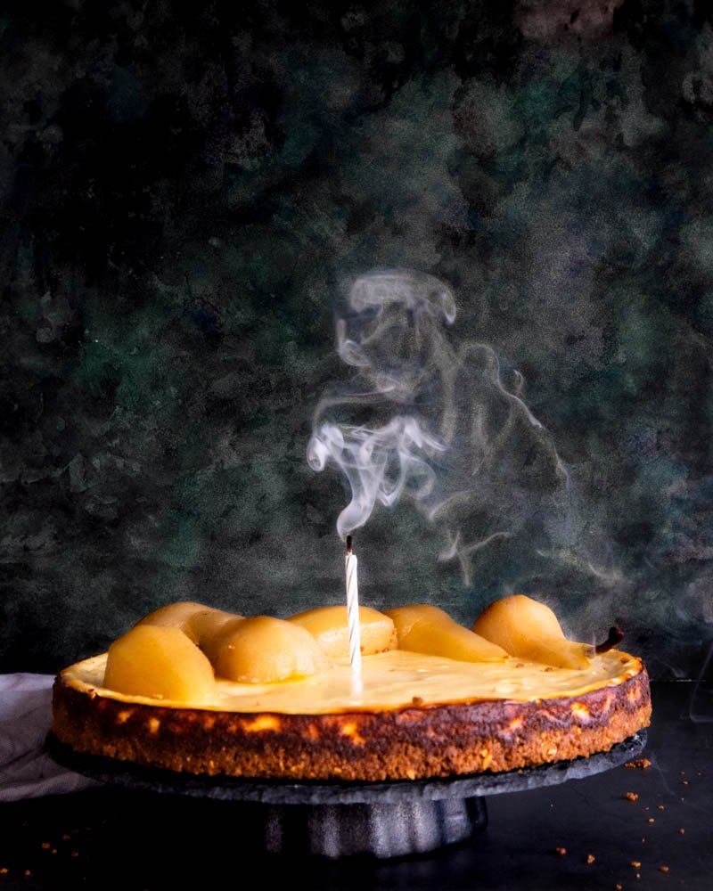 Cheesecake / S'usi Gastro Studio / Amsterdam food and prop stylist.jpg
