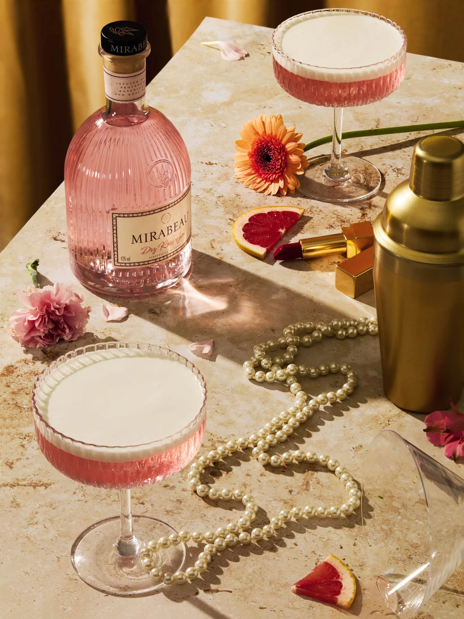 260526 Cocktails 1.jpg