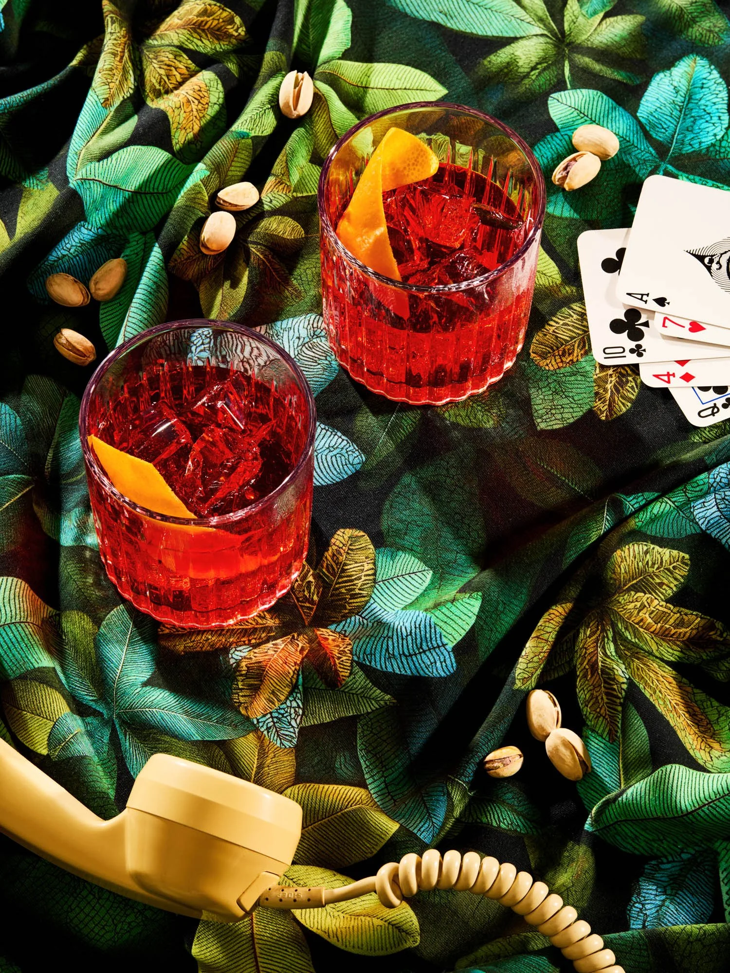 260526 Cocktails 4.jpg