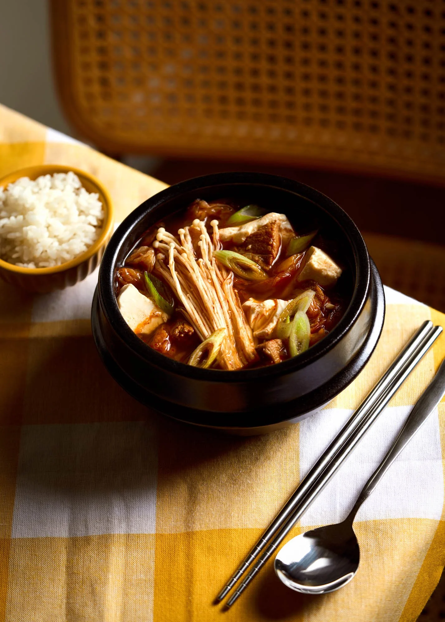 Korean Pantry / S'usi Gastro Studio / Amsterdam food and prop stylist.jpg