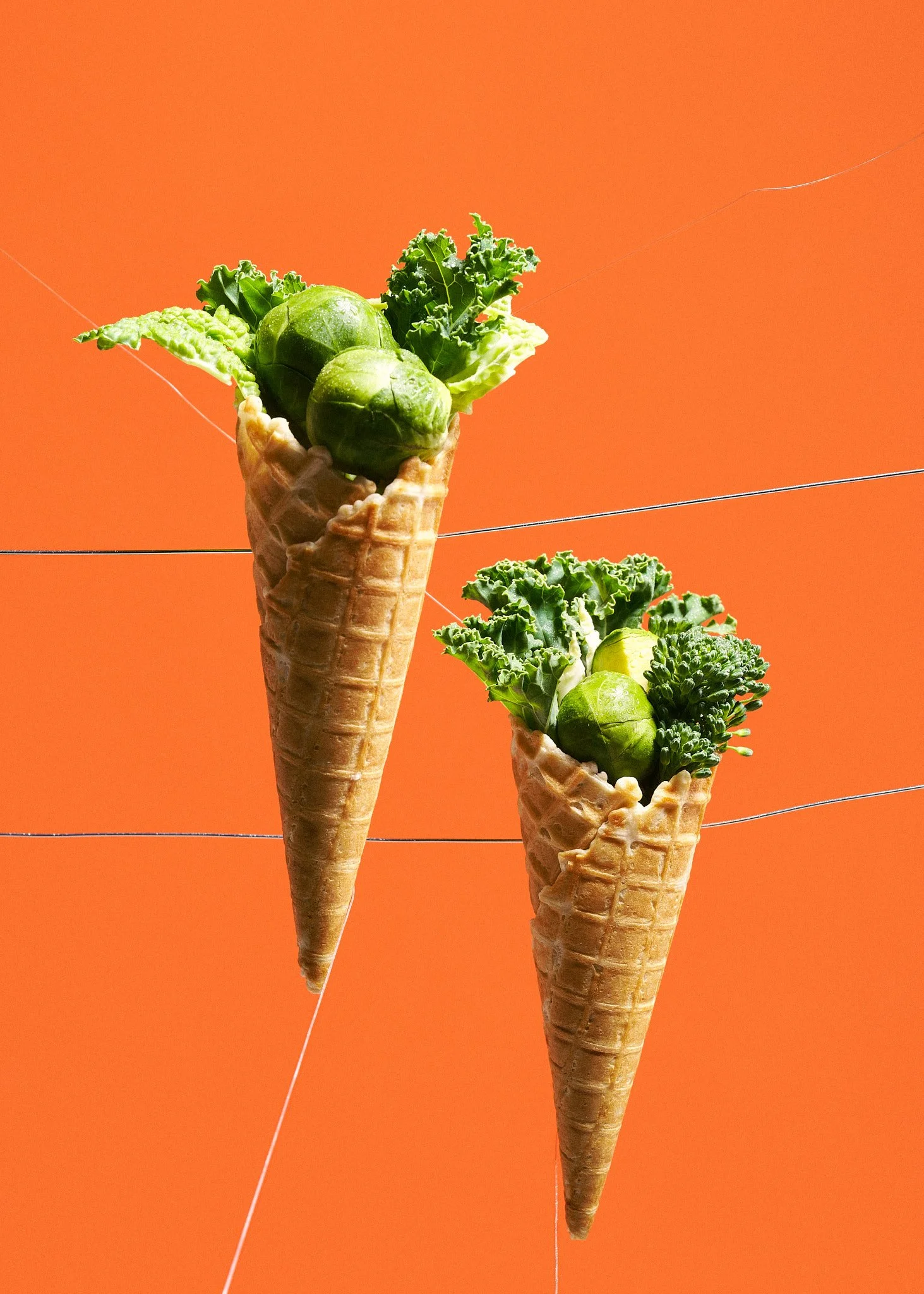 Eat Your Greens / S'usi Gastro Studio / Amsterdam food and prop stylist.jpg