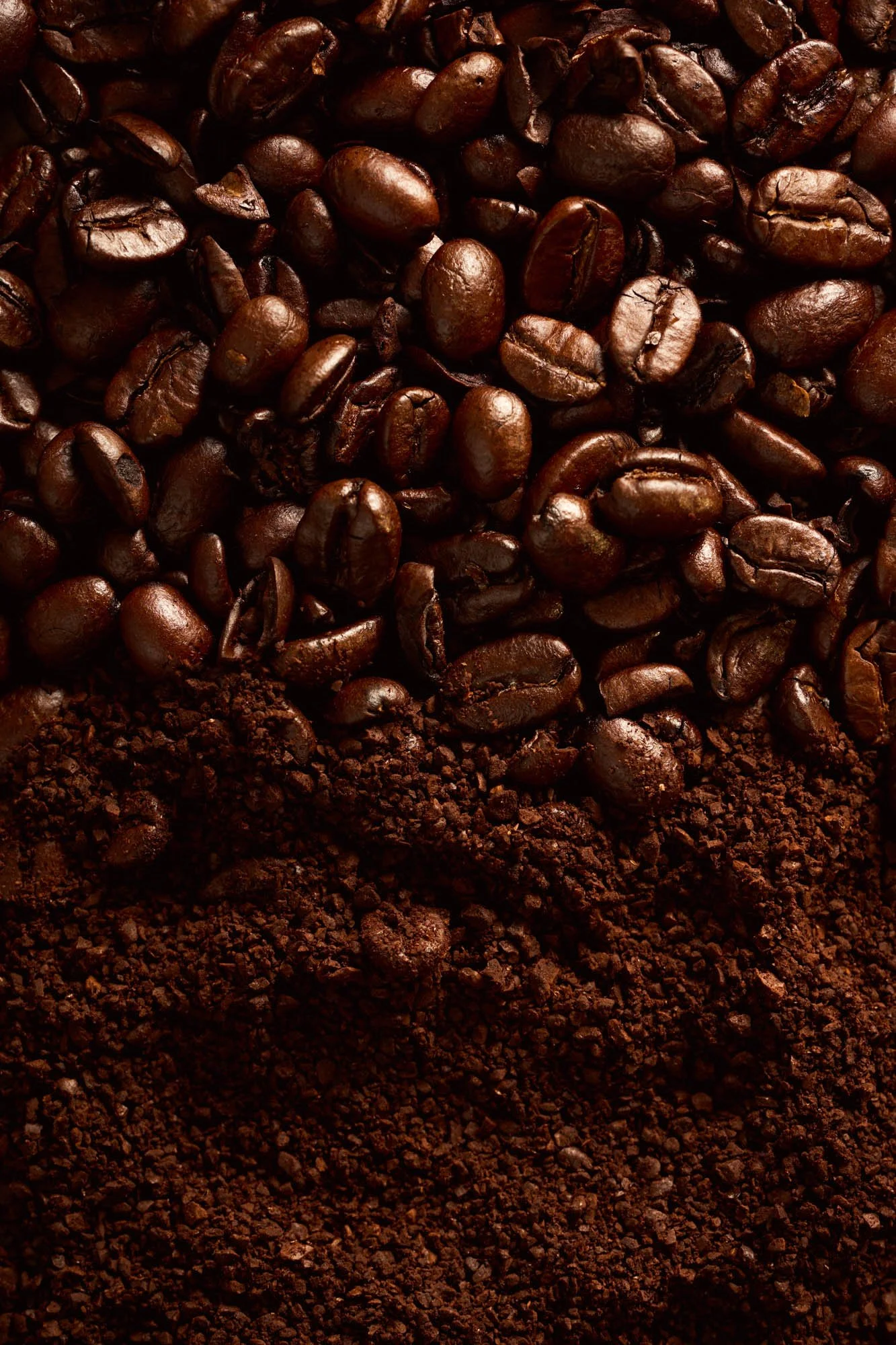 Whittard_MACRO_Coffee_beans_ground_V1.jpg