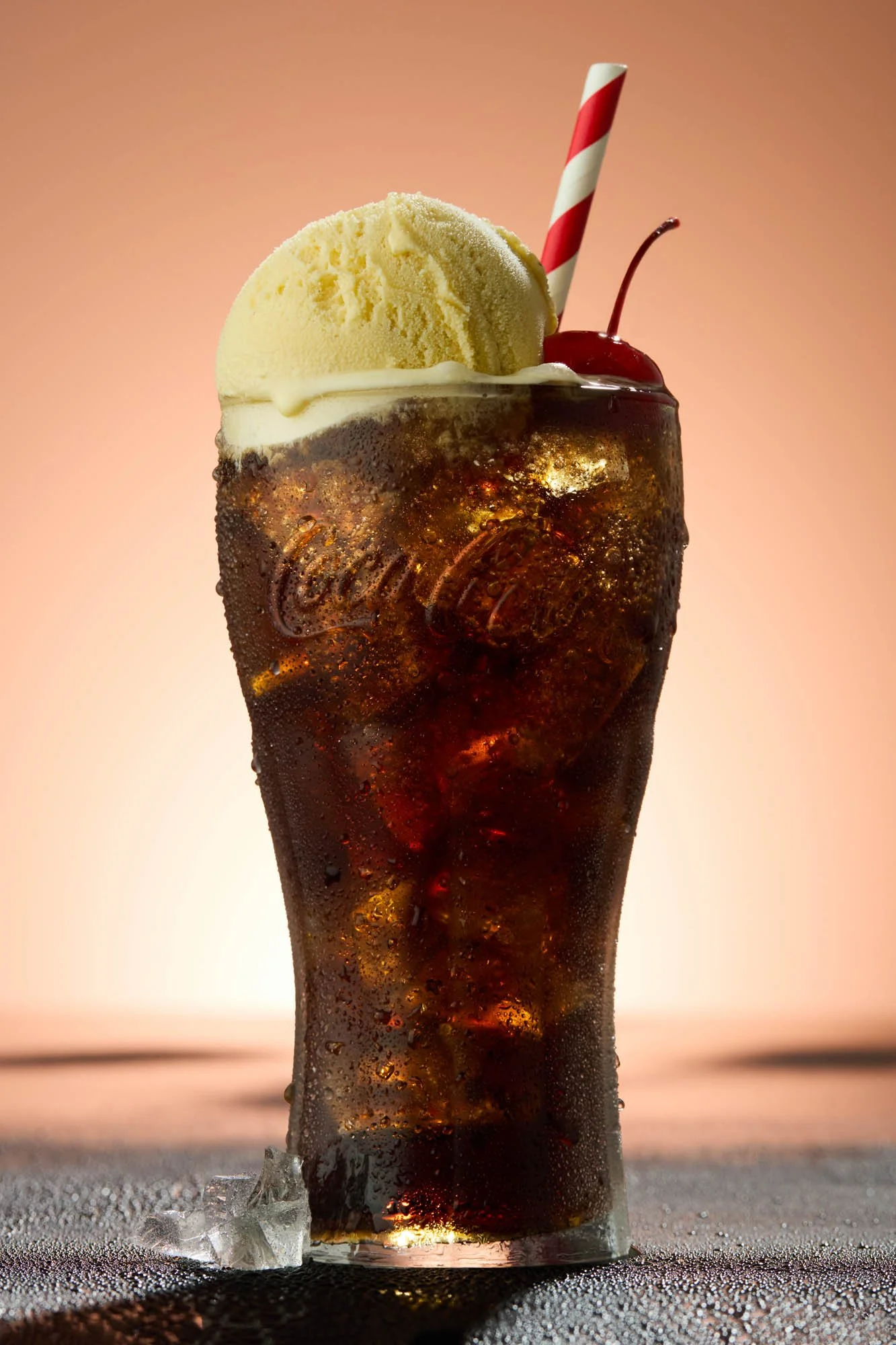260717 Coca Cola9942.jpg
