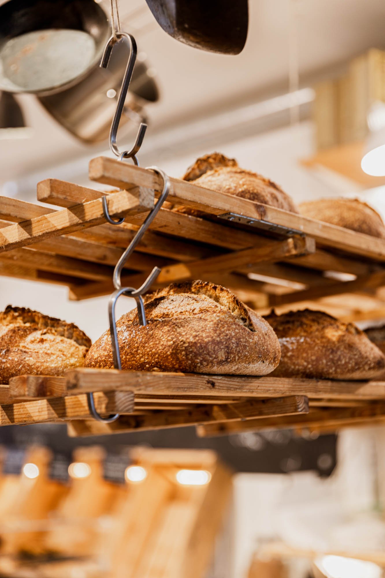 Sourdough bakery / S'usi Gastro Studio / Amsterdam food and prop stylist.jpg