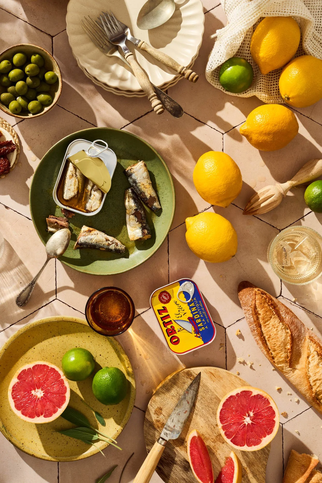 Rosie&Susi_Mediterranean_Food_PREP_P_nograin.jpg