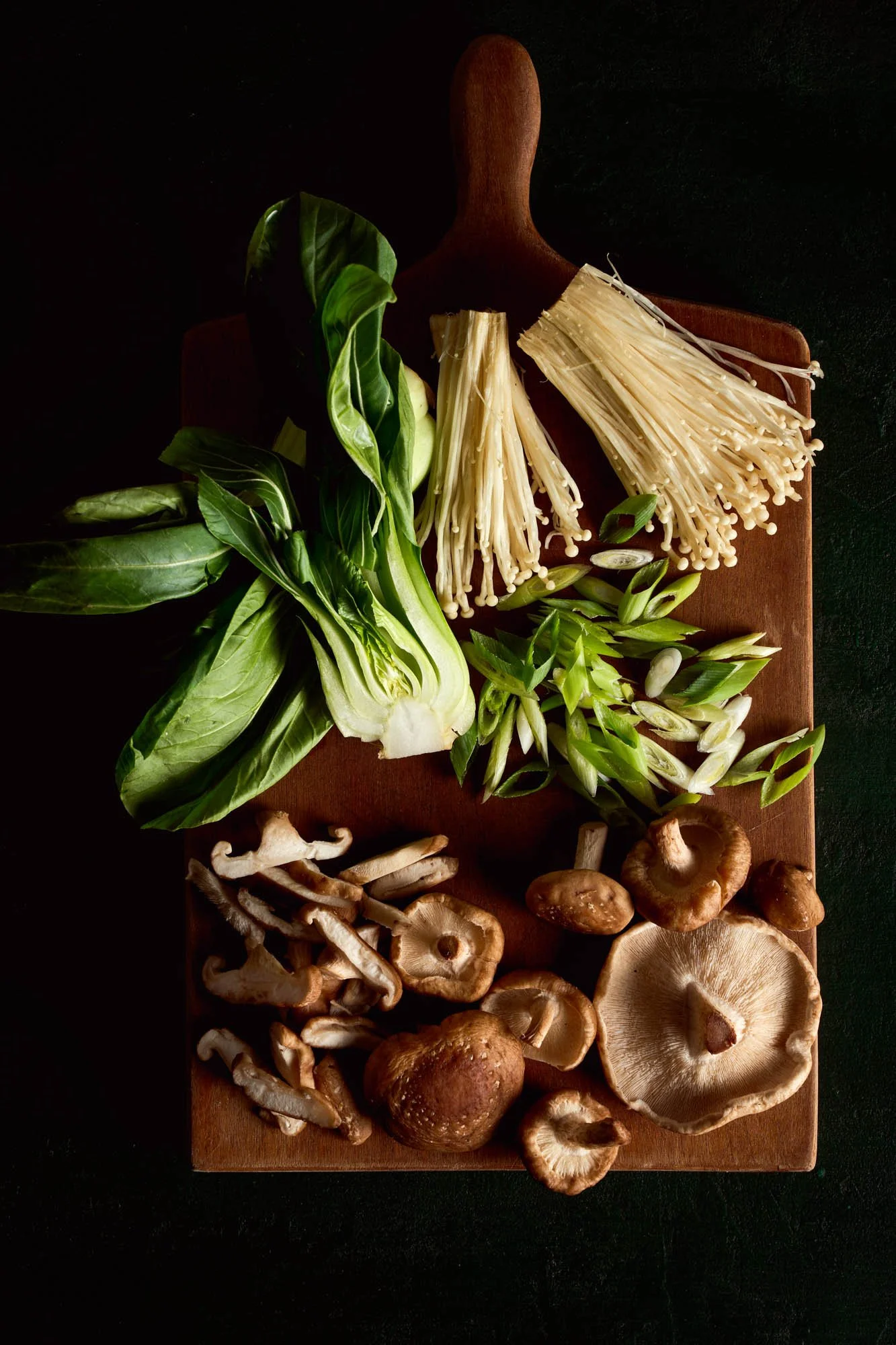 Korean Pantry / S'usi Gastro Studio / Amsterdam food and prop stylist.jpg